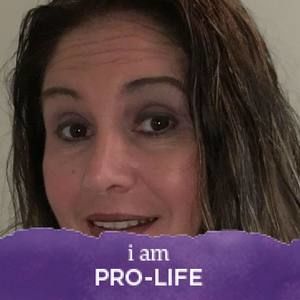 Meet your Posher, Gina